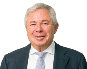 Brian Joffe