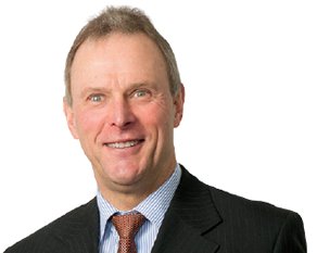 Nigel George Payne