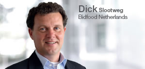 Dick Slootweg