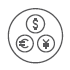 Financial capital