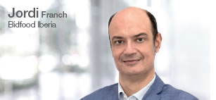 Jordi Franch