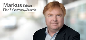 Markus Erhart