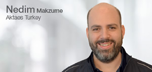 Nedim Makzume