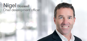 nigel-boswell