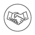 Social and relationship capital