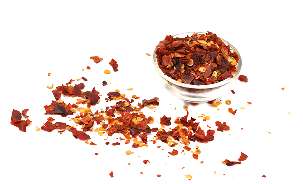  food products locally