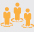 Communities