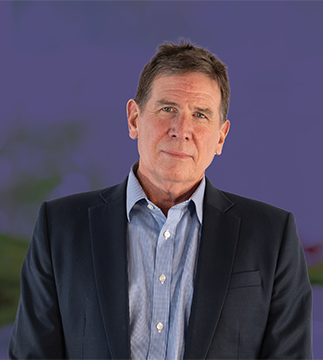 David Cleasby