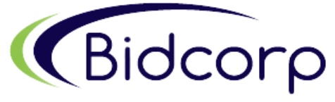Bidcorp