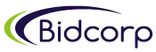 Bidcorp