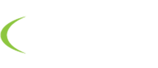 Bidcorp